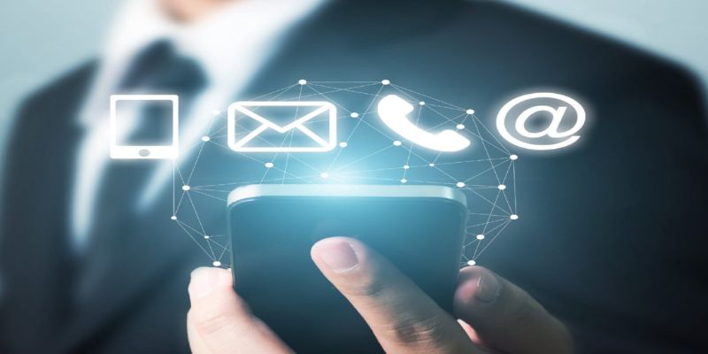 Các tình huống cần liên hệ gấp với bộ phận hỗ trợ Các tình huống cần liên hệ gấp với bộ phận hỗ trợ