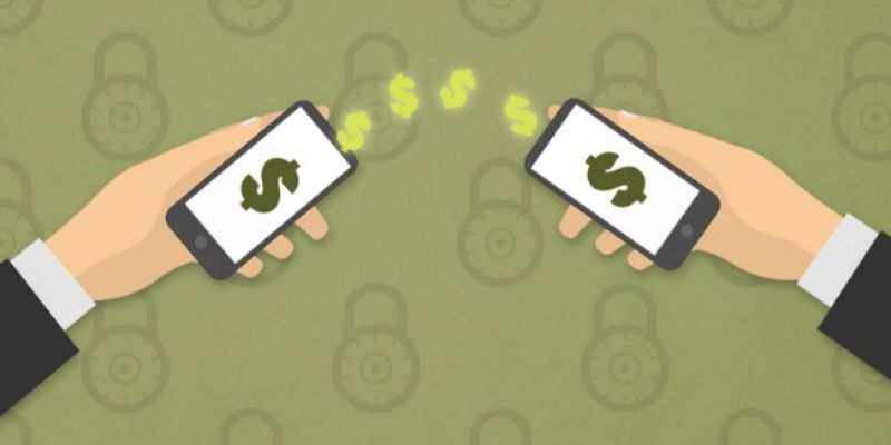 Cách bắt đầu chơi tại YO88 hiệu quả Cách bắt đầu chơi tại YO88 hiệu quả