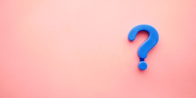 Câu hỏi thường gặp về mẹo giúp bạn chơi hiệu quả Câu hỏi thường gặp về mẹo giúp bạn chơi hiệu quả