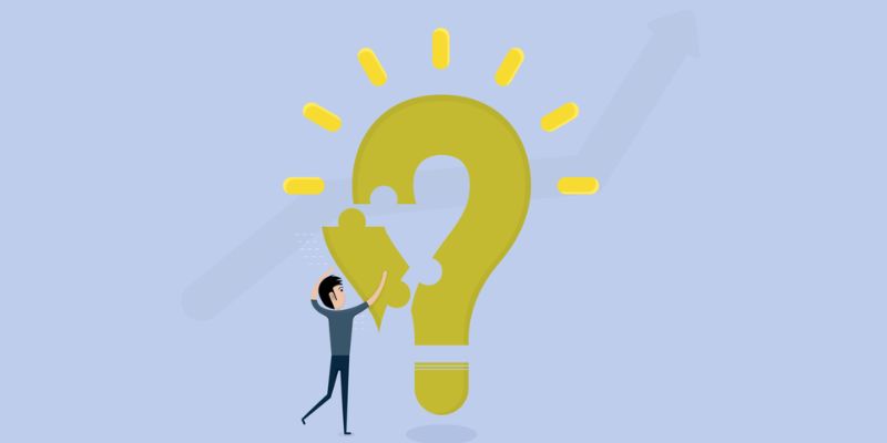 Câu hỏi thường gặp về phương thức giao dịch và rút tiền Câu hỏi thường gặp về phương thức giao dịch và rút tiền