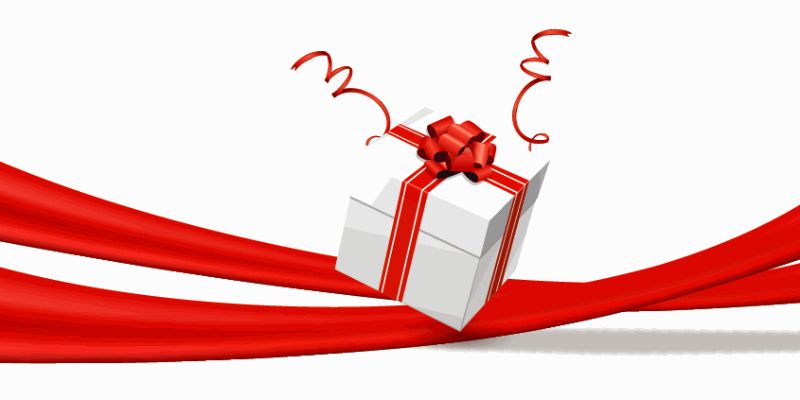 Chương trình ưu đãi và khuyến mãi hấp dẫn tại 888B Chương trình ưu đãi và khuyến mãi hấp dẫn tại 888B