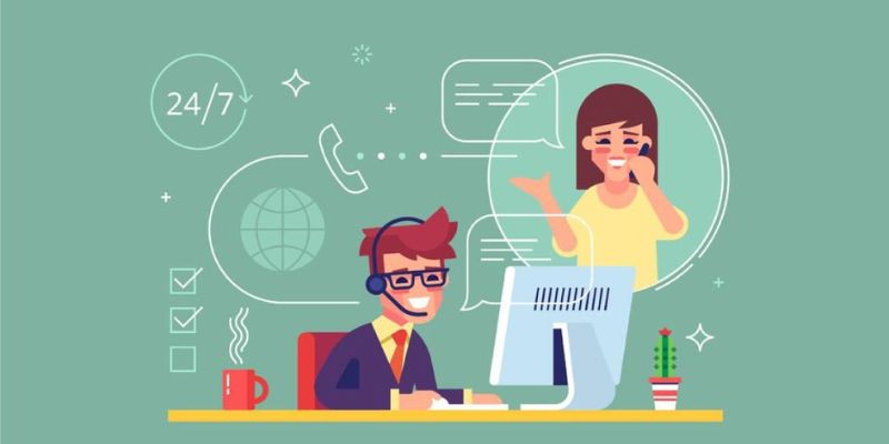 Công nghệ và tính năng hỗ trợ tại RED88 giúp trải nghiệm mượt mà hơn Công nghệ và tính năng hỗ trợ tại RED88 giúp trải nghiệm mượt mà hơn