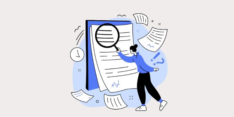 Điều khoản điều kiện liên quan đến khuyến mãi và hoàn trả Điều khoản điều kiện liên quan đến khuyến mãi và hoàn trả