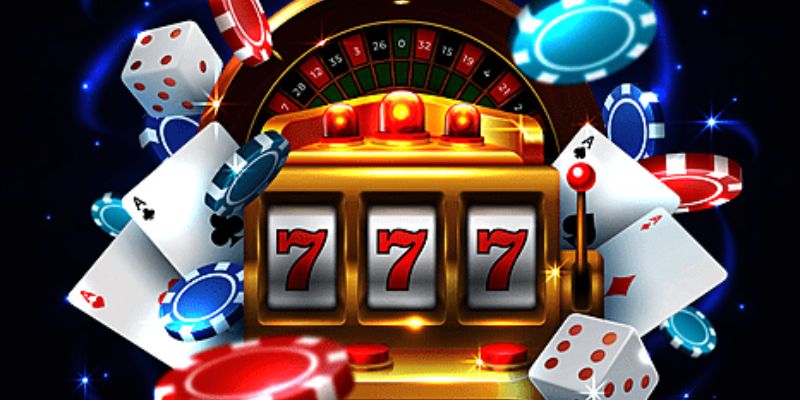 Hướng dẫn tham gia chơi nổ hũ tại NEW88 an toàn và hiệu quả Hướng dẫn tham gia chơi nổ hũ tại NEW88 an toàn và hiệu quả