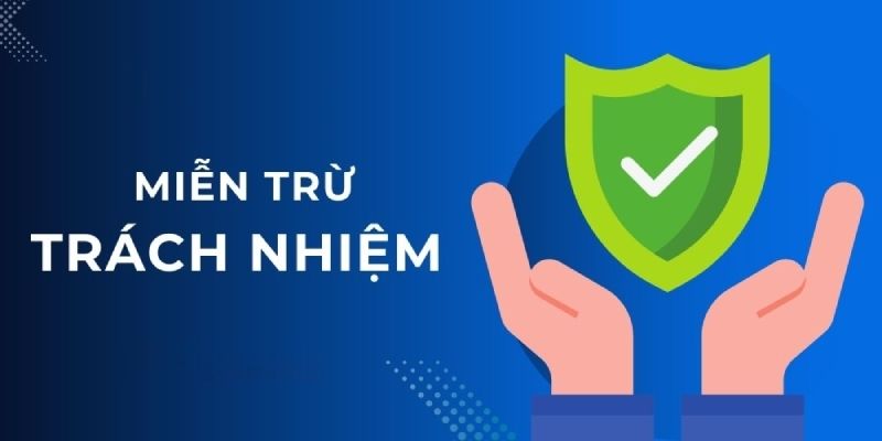 Làm thế nào để người chơi tự bảo vệ mình với điều khoản Miễn trừ trách nhiệm? Làm thế nào để người chơi tự bảo vệ mình với điều khoản Miễn trừ trách nhiệm?