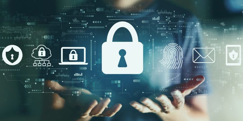 Lợi ích của người chơi khi chính sách bảo mật được thực thi nghiêm ngặt