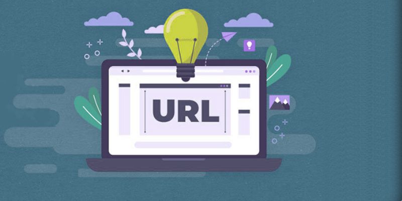 Lưu ý khi truy cập và chơi tại link vào Sin88 Lưu ý khi truy cập và chơi tại link vào Sin88