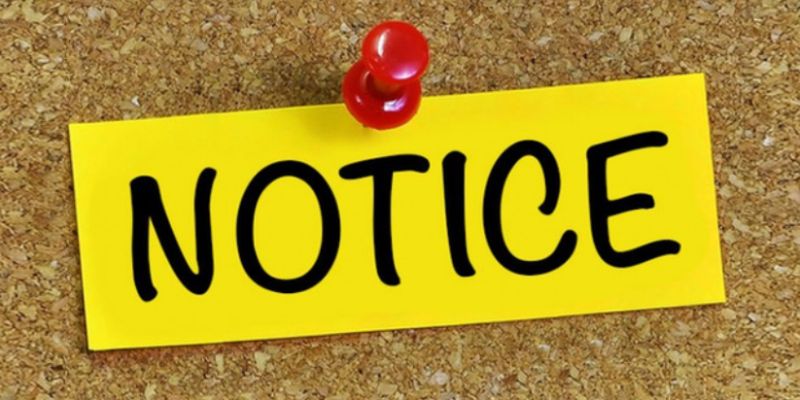 Lưu ý quan trọng khi trải nghiệm YO88 Lưu ý quan trọng khi trải nghiệm YO88