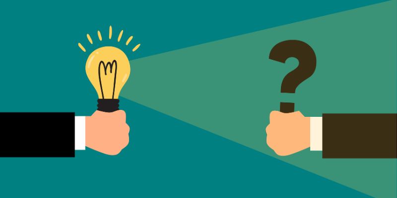 Lý do nên tìm hiểu kỹ các Câu hỏi thường gặp trước khi chơi Lý do nên tìm hiểu kỹ các Câu hỏi thường gặp trước khi chơi