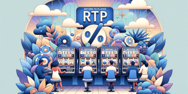 Mẹo chơi tại 888B giúp tăng cơ hội chiến thắng Mẹo chơi tại 888B giúp tăng cơ hội chiến thắng