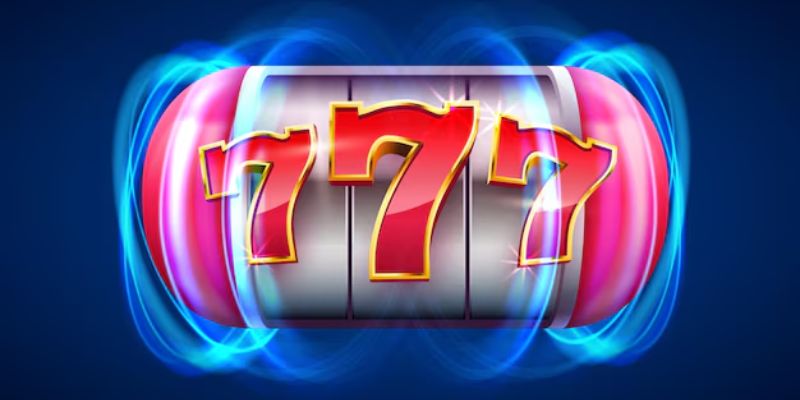 Những sai lầm cần tránh khi chơi nổ hũ 777 Những sai lầm cần tránh khi chơi nổ hũ 777