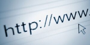 Tại sao cần cập nhật link vào Sin88 thường xuyên?