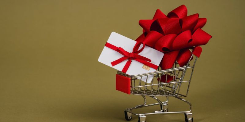 Ưu đãi và khuyến mãi đặc biệt từ NHATVIP dành cho thành viên Ưu đãi và khuyến mãi đặc biệt từ NHATVIP dành cho thành viên