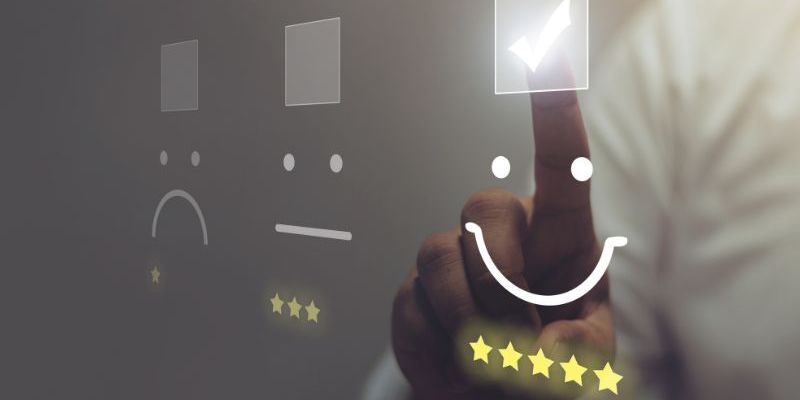 Vip79 lừa đảo đánh giá tổng quan Vip79 lừa đảo đánh giá tổng quan