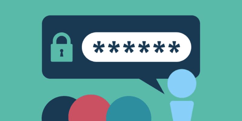 Vip79 lừa đảo dấu hiệu và cách nhận biết Vip79 lừa đảo dấu hiệu và cách nhận biết